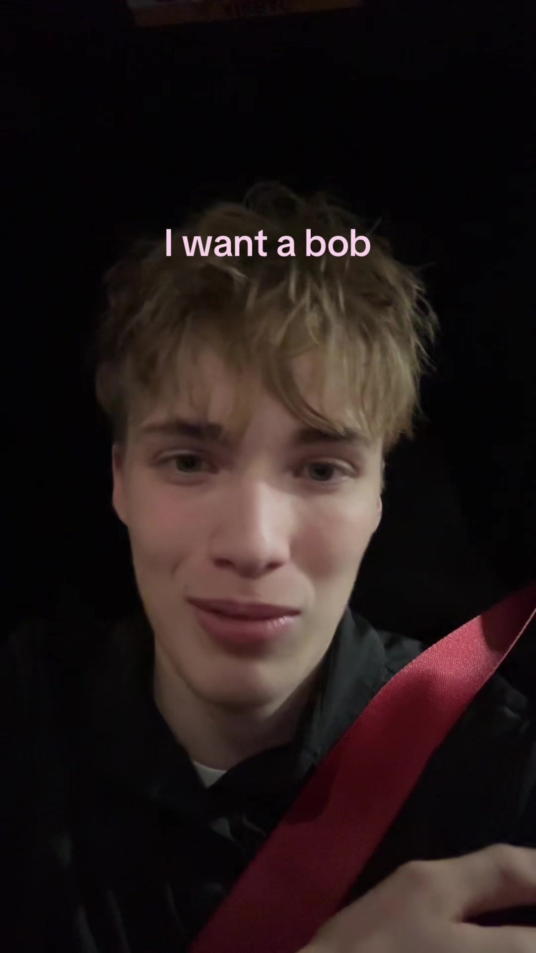 @ben