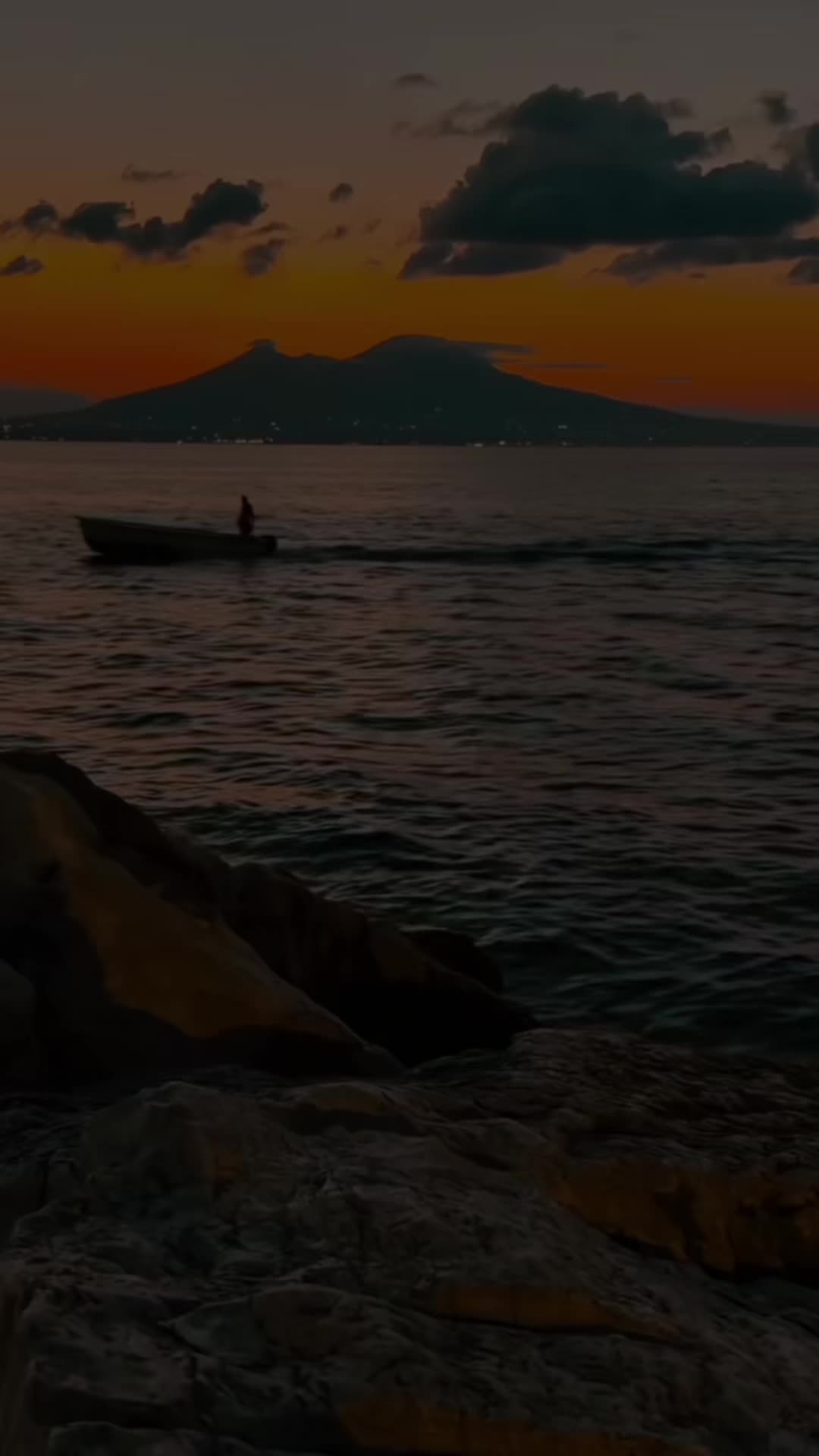 @Scrignodiquotidianità__
