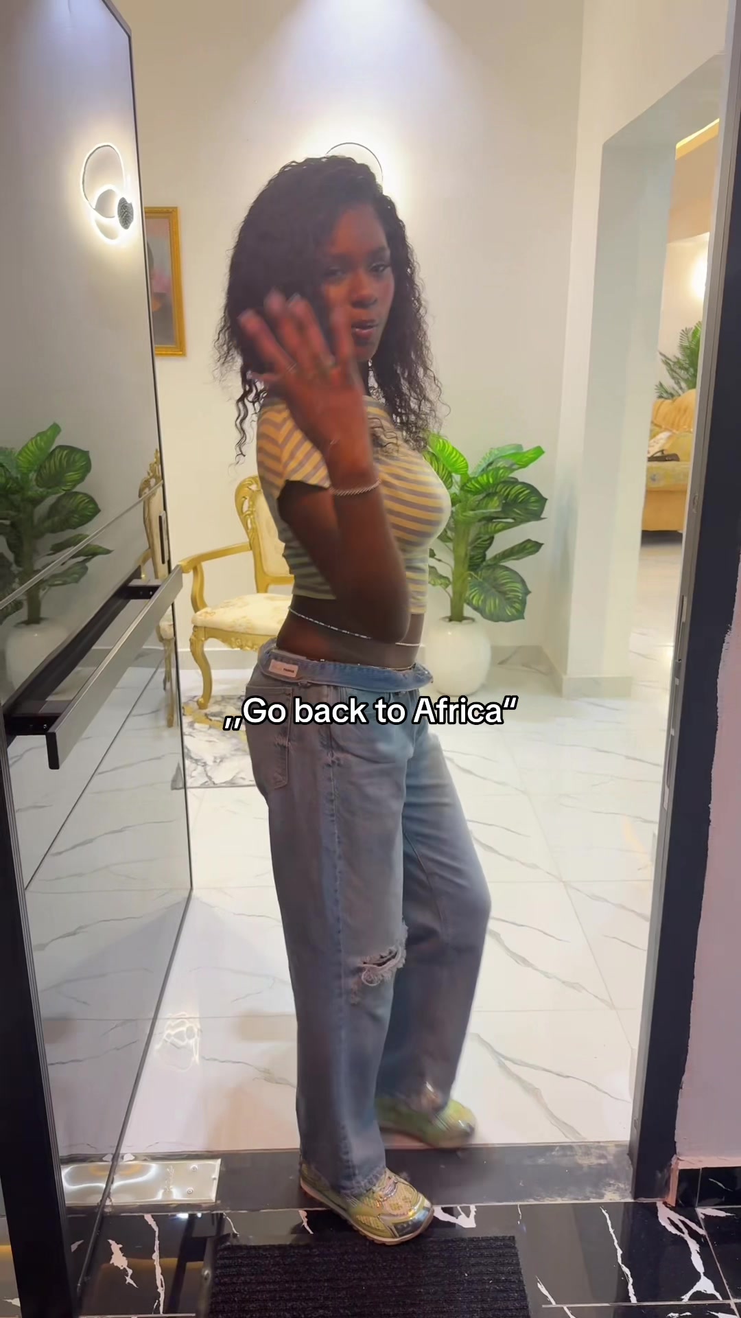 @Bless🤍