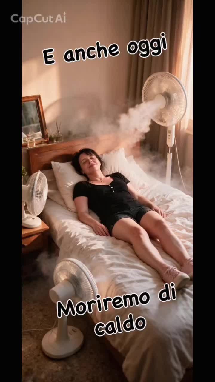 @Francesca Caligiuri