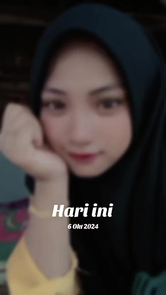 @N0Ng💗