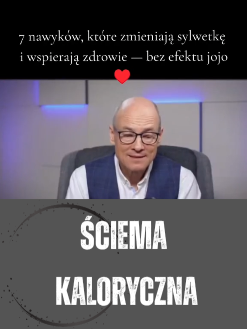 @Michał Podejko