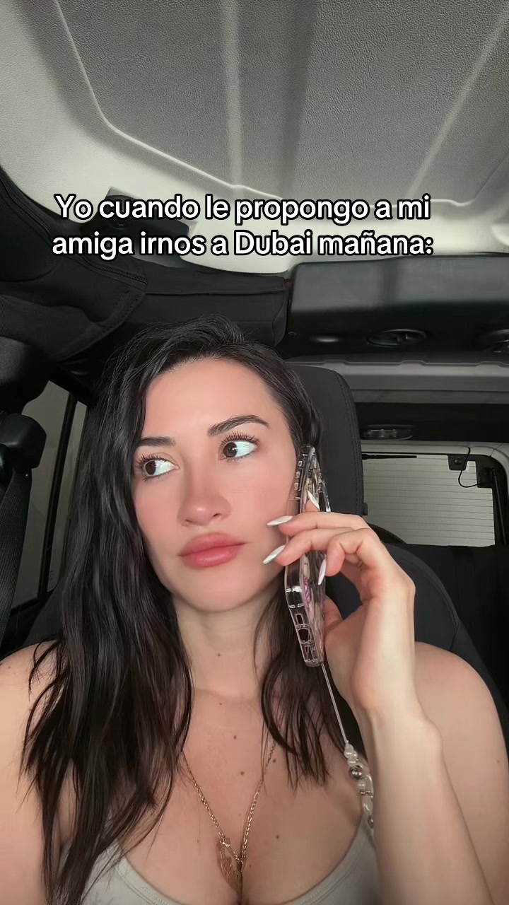 @S ❤️🔥
