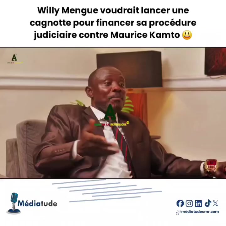 @M&eacute;diatude