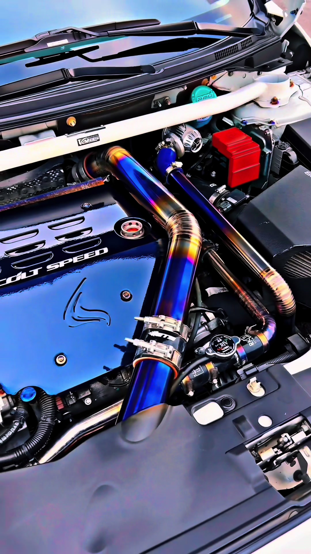 @Varis JDM