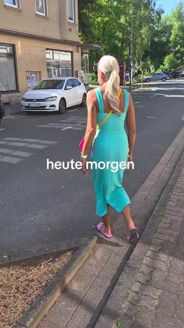 @Christiane Haupt