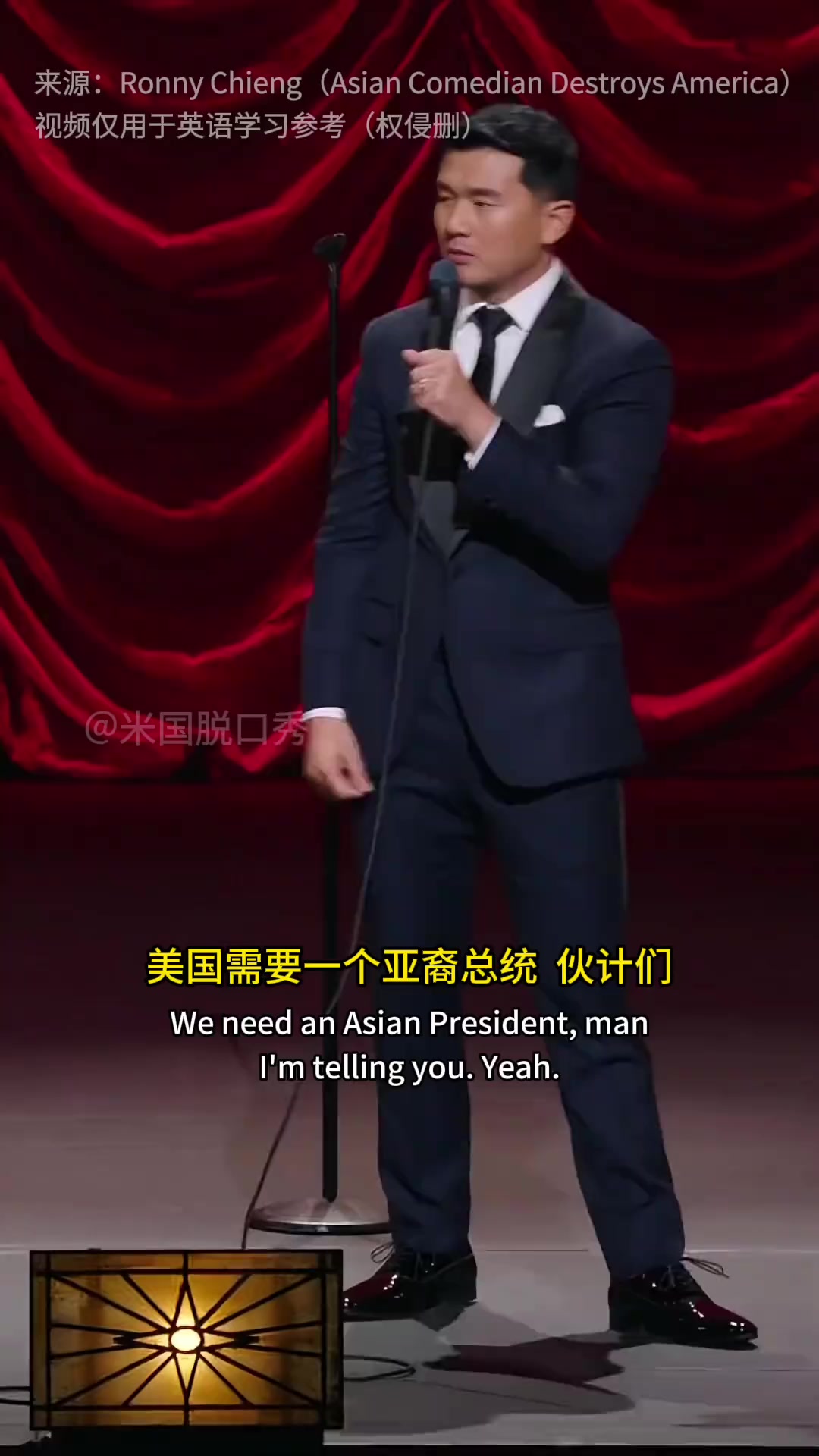 @Tony(自在)
