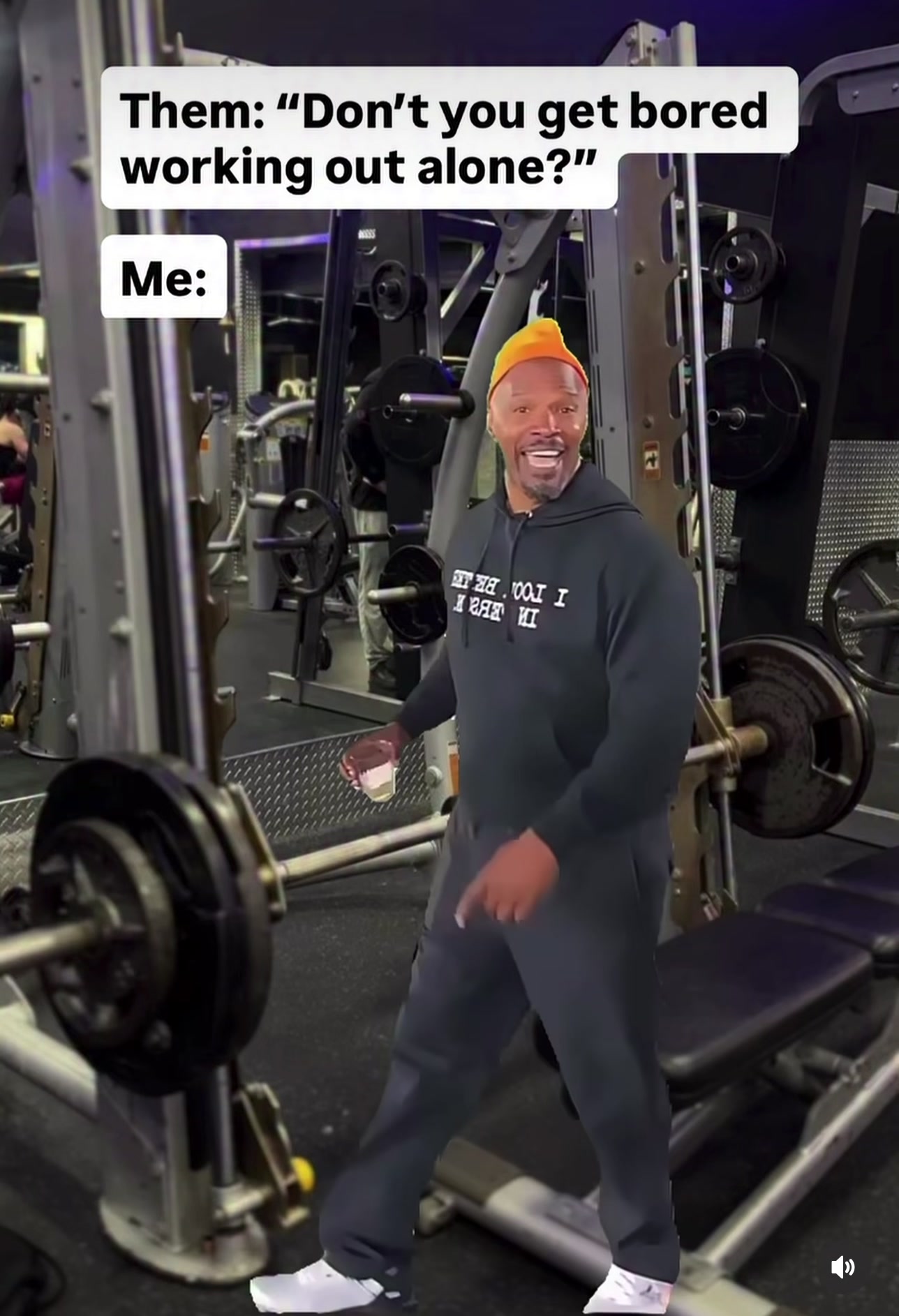 @trainwithque
