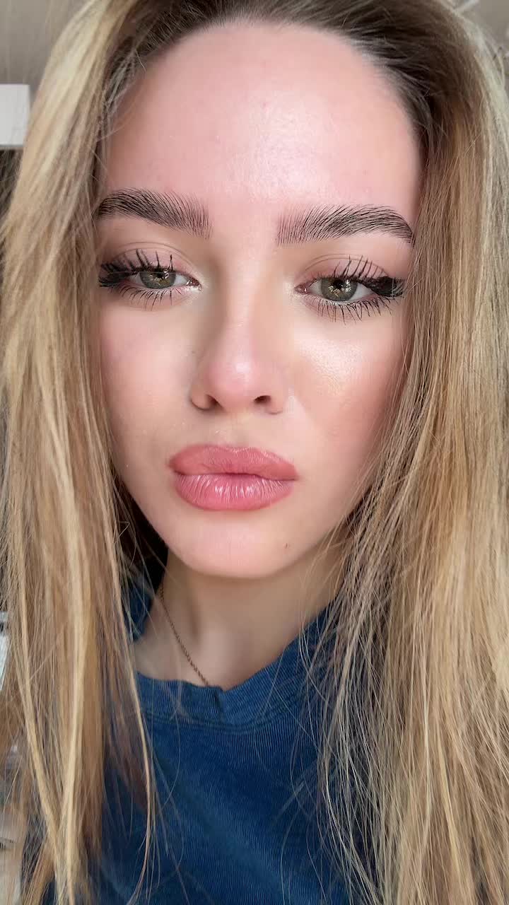 @тгк yngluq369