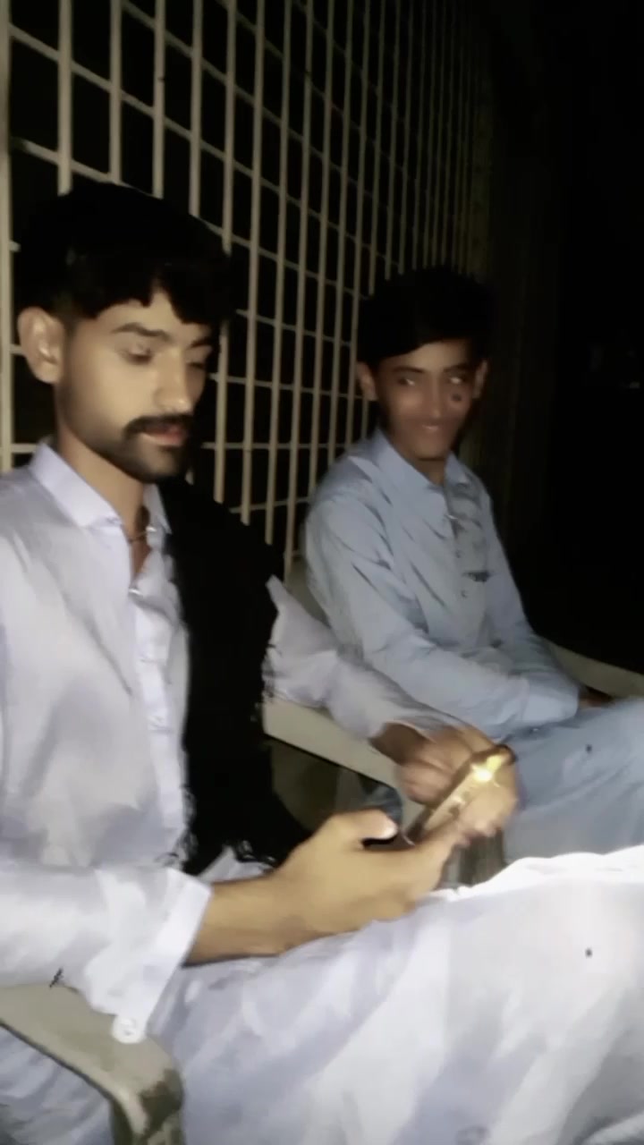 @US⚔️☠️Usman ,Khan,071,🔥☠️⚔️🚬