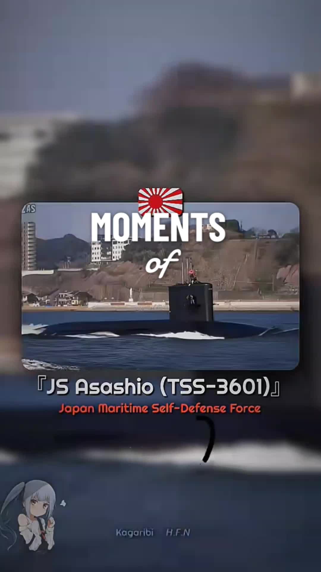 @𝙆𝙖𝙜𝙖𝙧𝙞𝙗𝙞