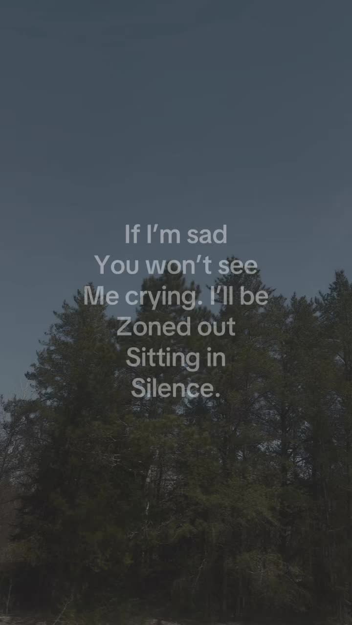 @Idek-Anymore.