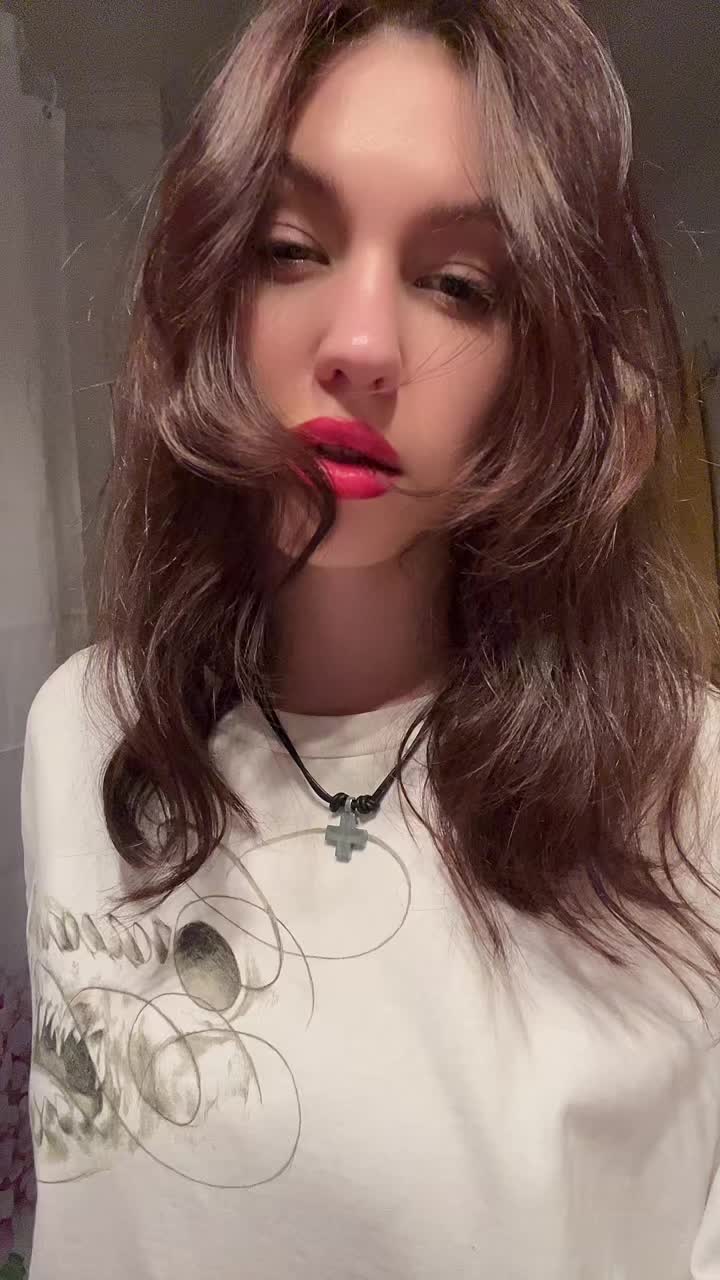 @vaaalensiaaas