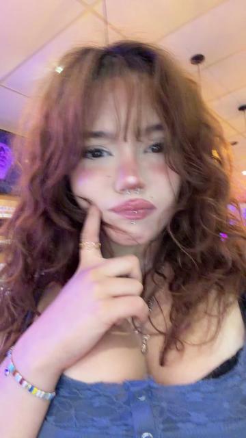 @fae🪽