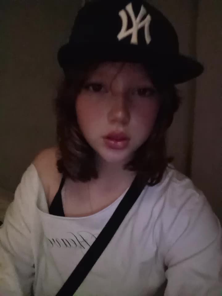 @зоенька