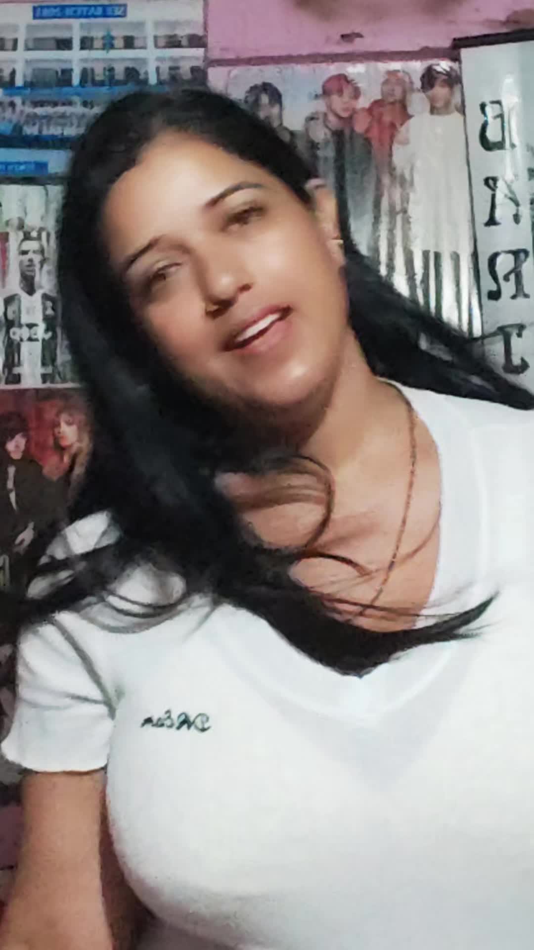 @puja Baniya