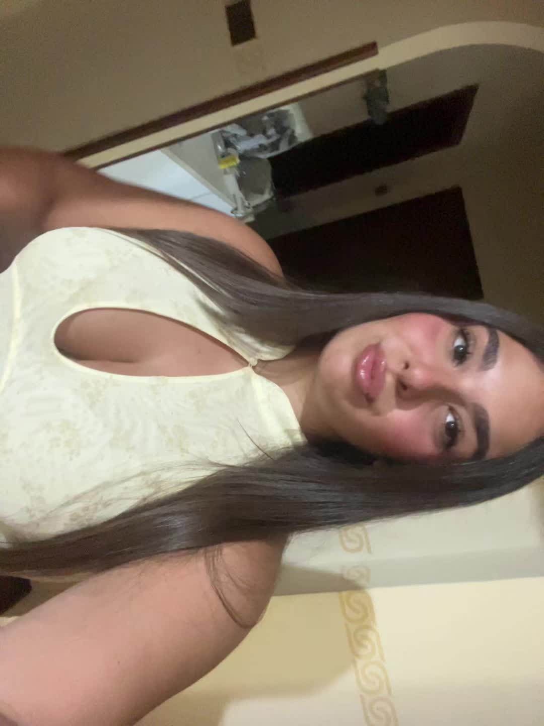 @sara💋