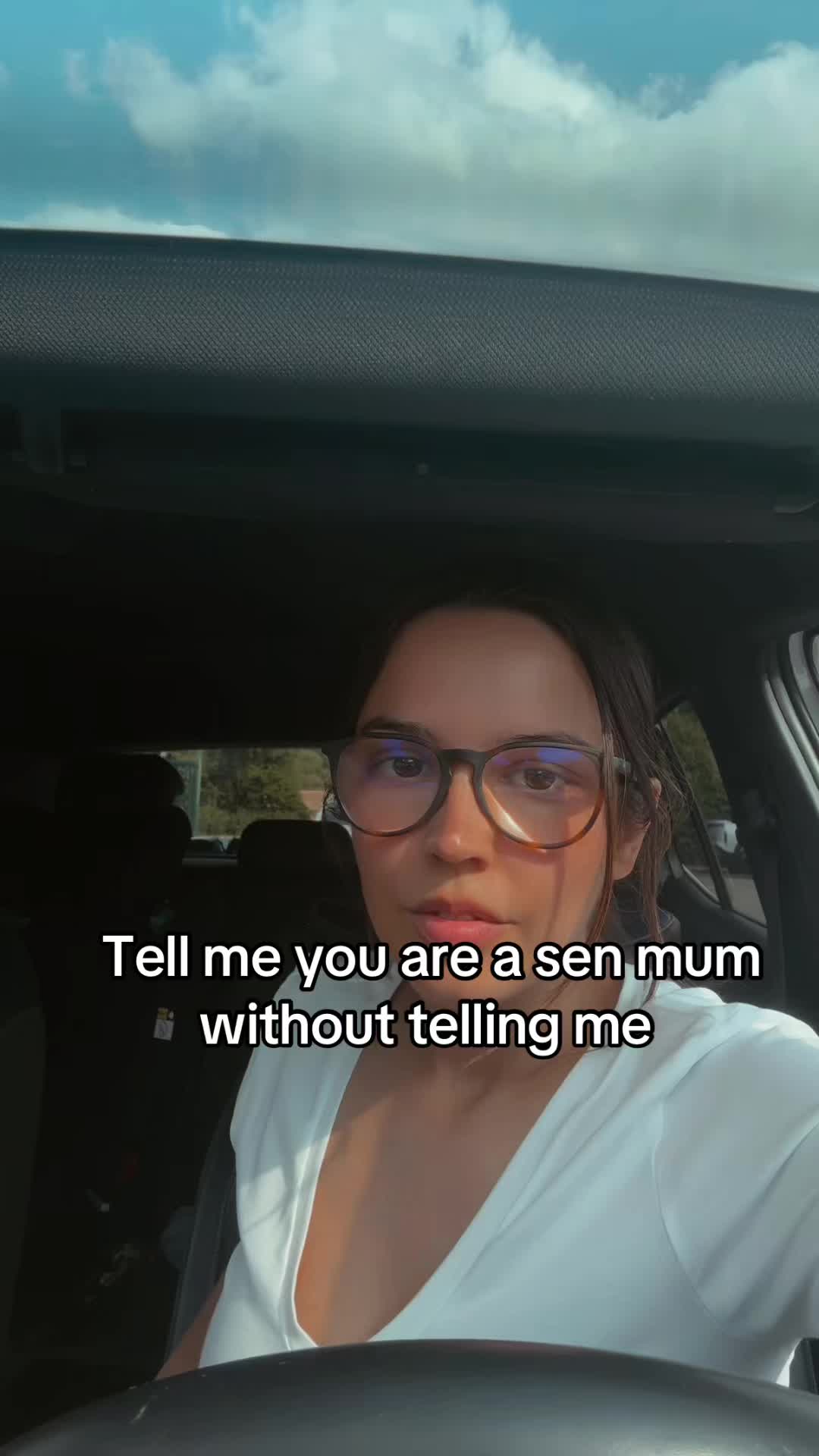 @Cydney Jay Marshall
