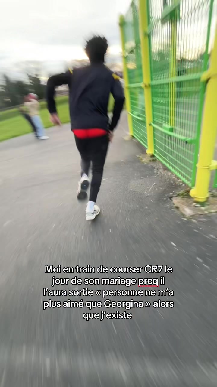 @#dobrzil🇨🇩🇧🇷