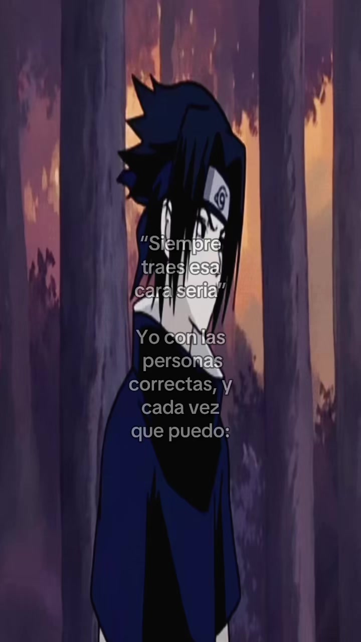 @xen