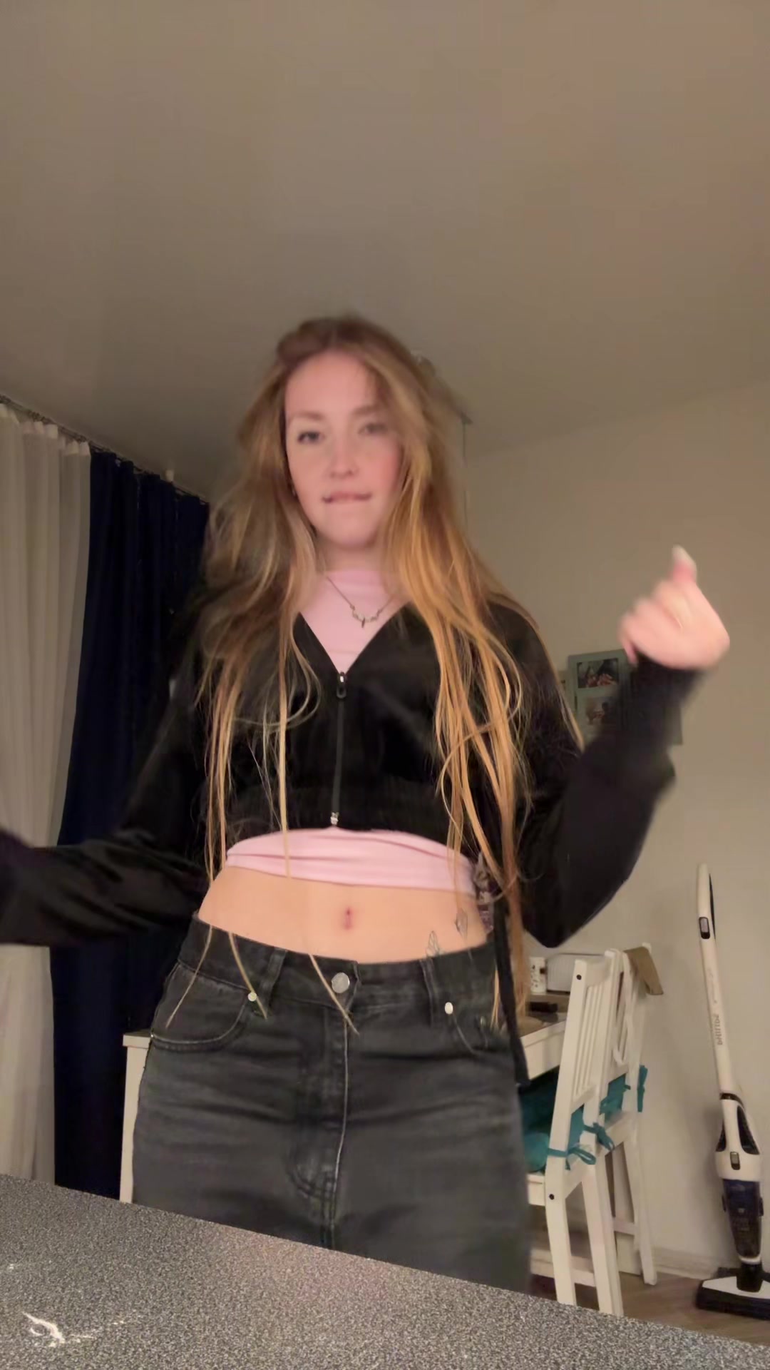 @vikass