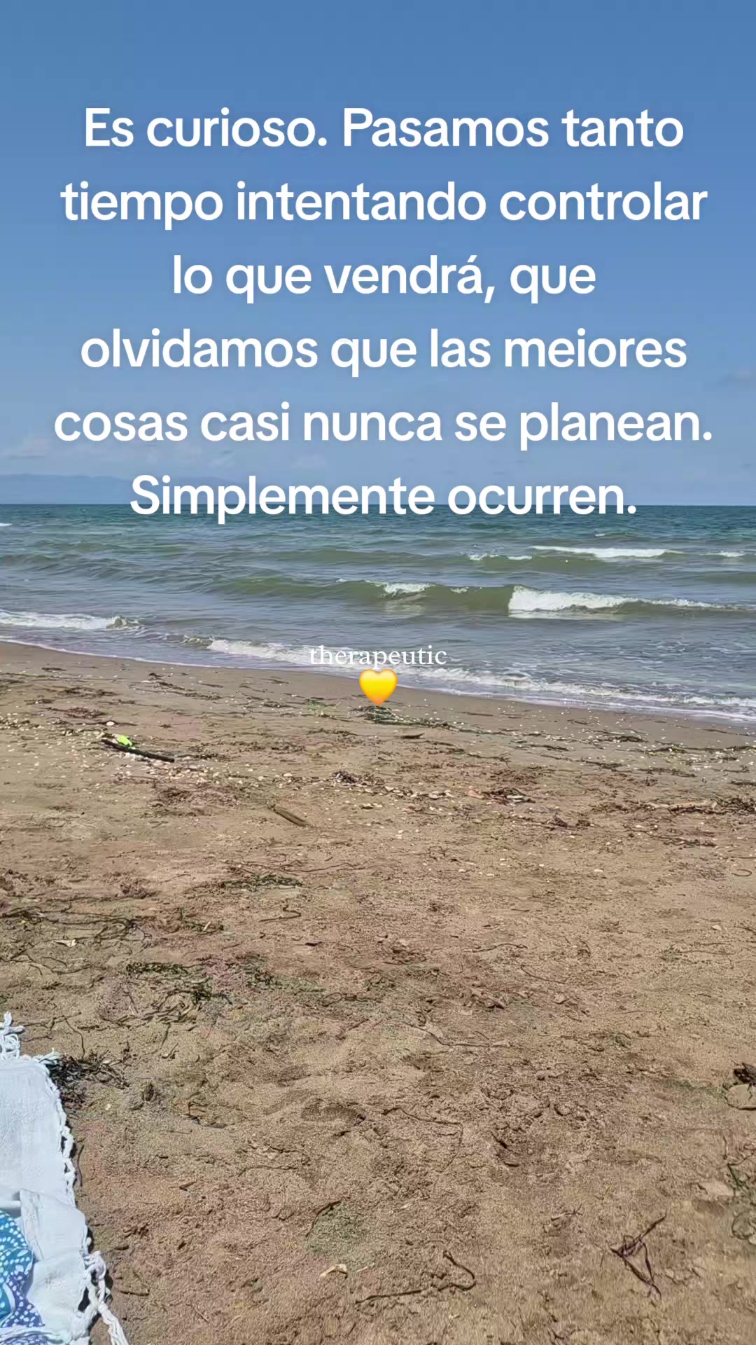 @Edu Fernández Muñoz