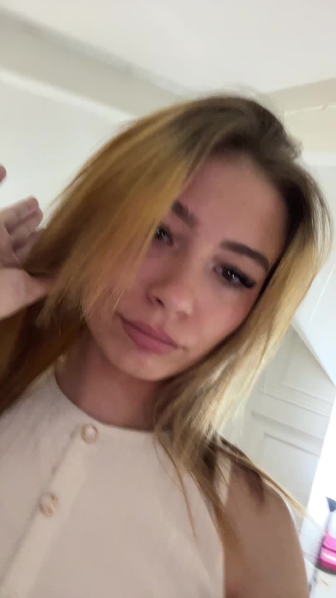 @matildaspamxoxo