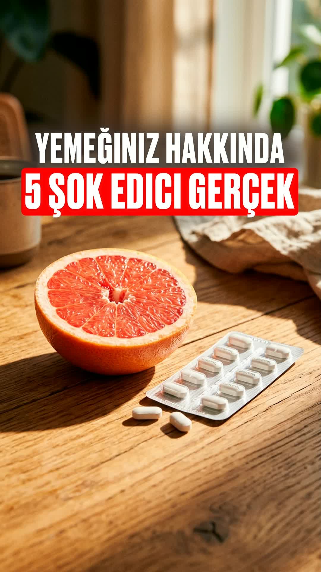 @Bolotov_Merkezi