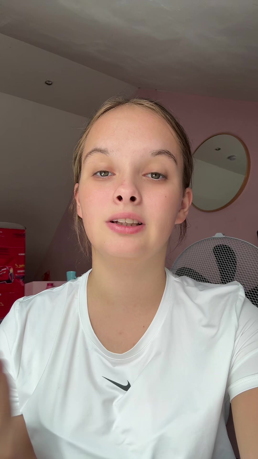 @stephanie.cbt1