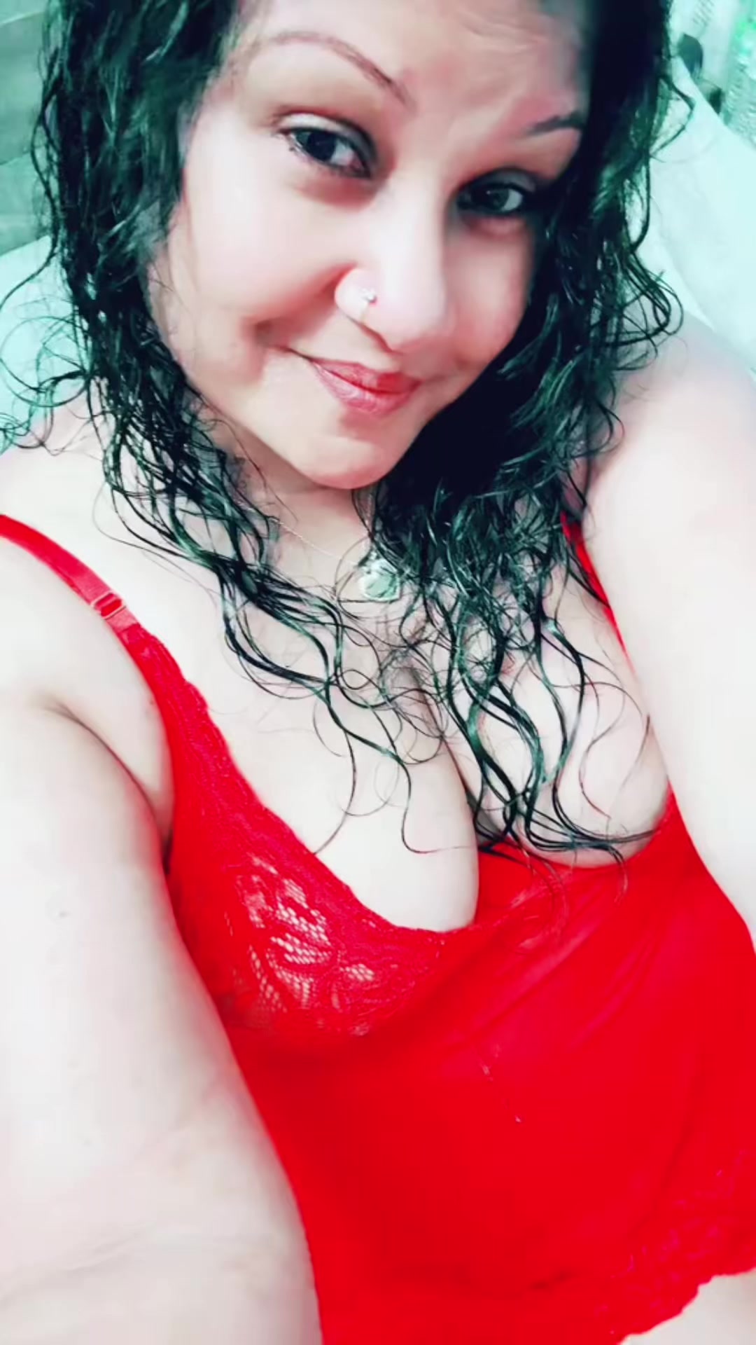 @❤️🔥👑White Puss Surie👑❤️🔥