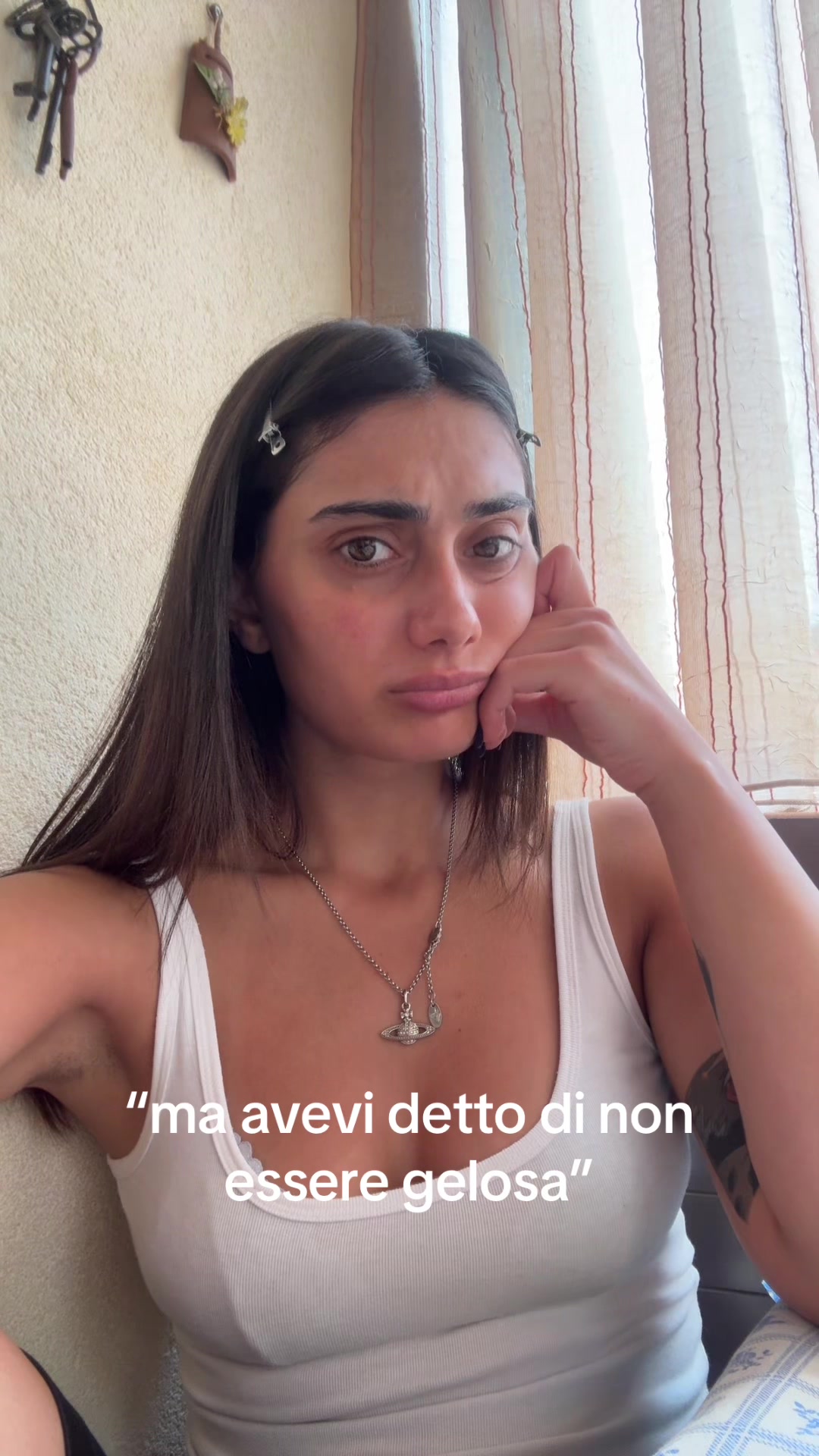 @Lauræn