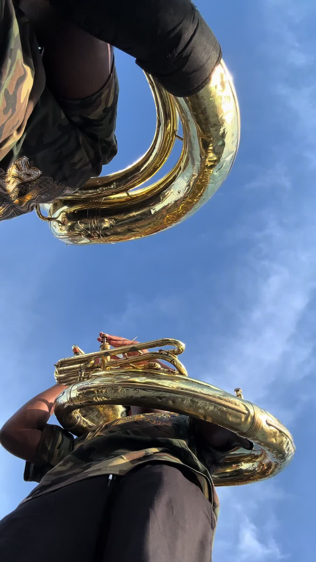 @𝐁𝐑𝐄𝐍𝐓