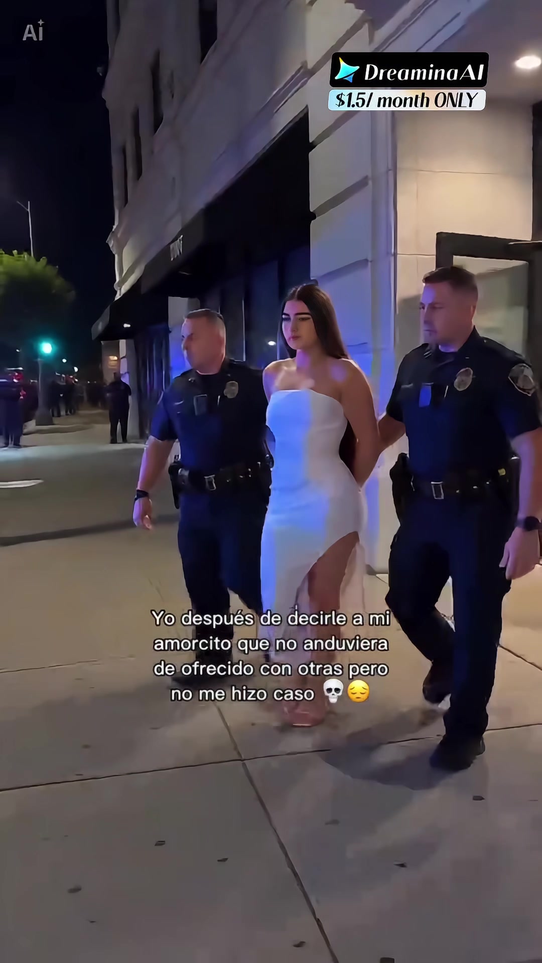 @Aria51
