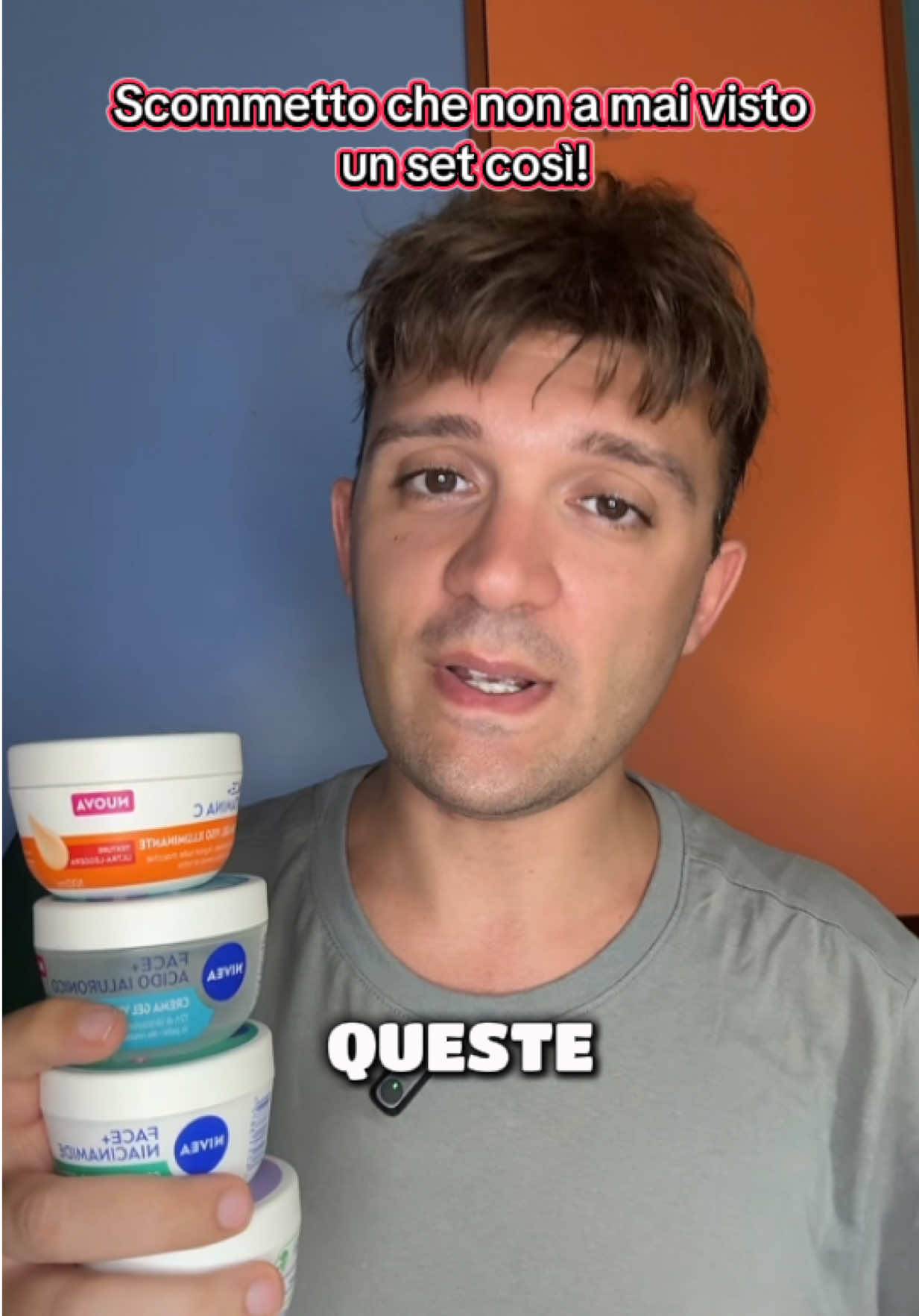 @Nico Senatore