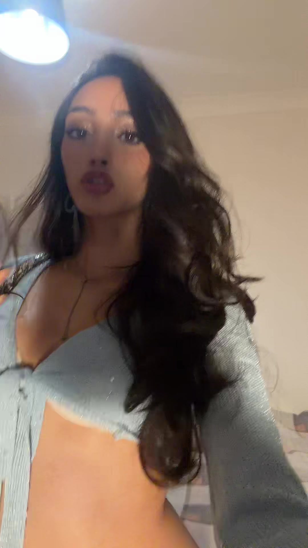 @Priyasi
