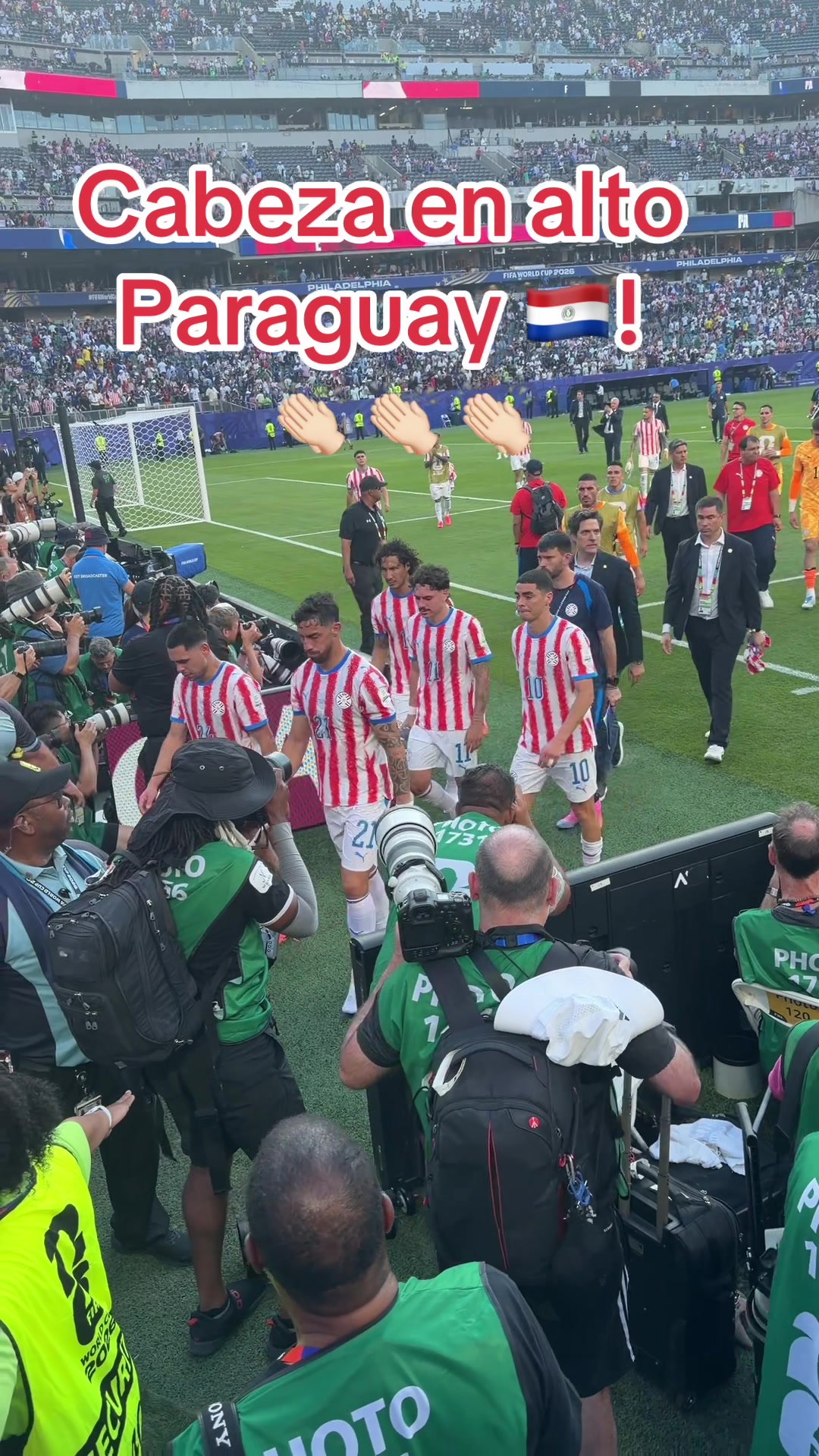 @jcfuzball