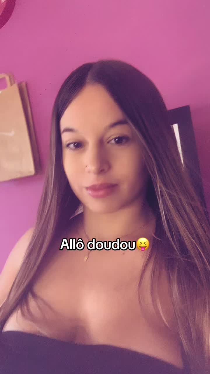 @๏ธ๐