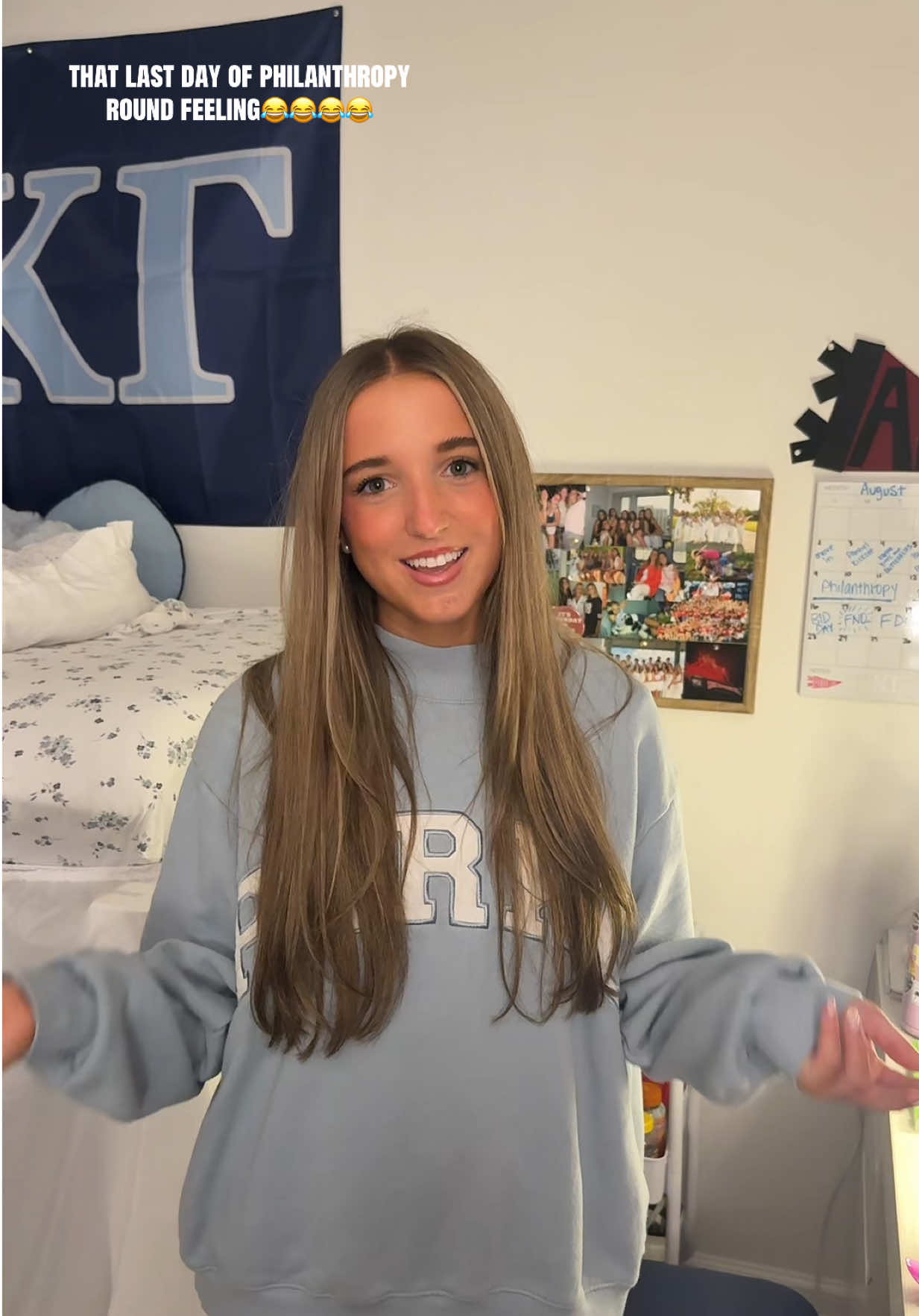 @ashtonbatiss