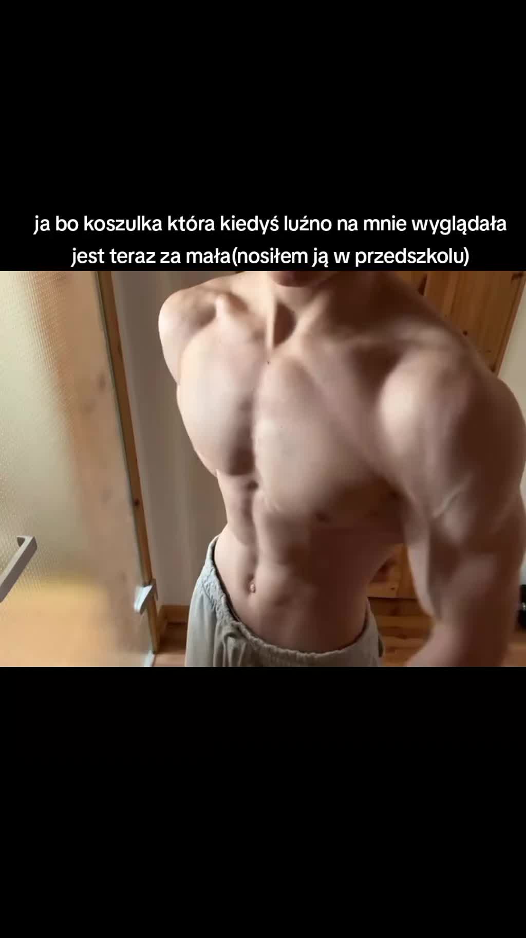 @siur