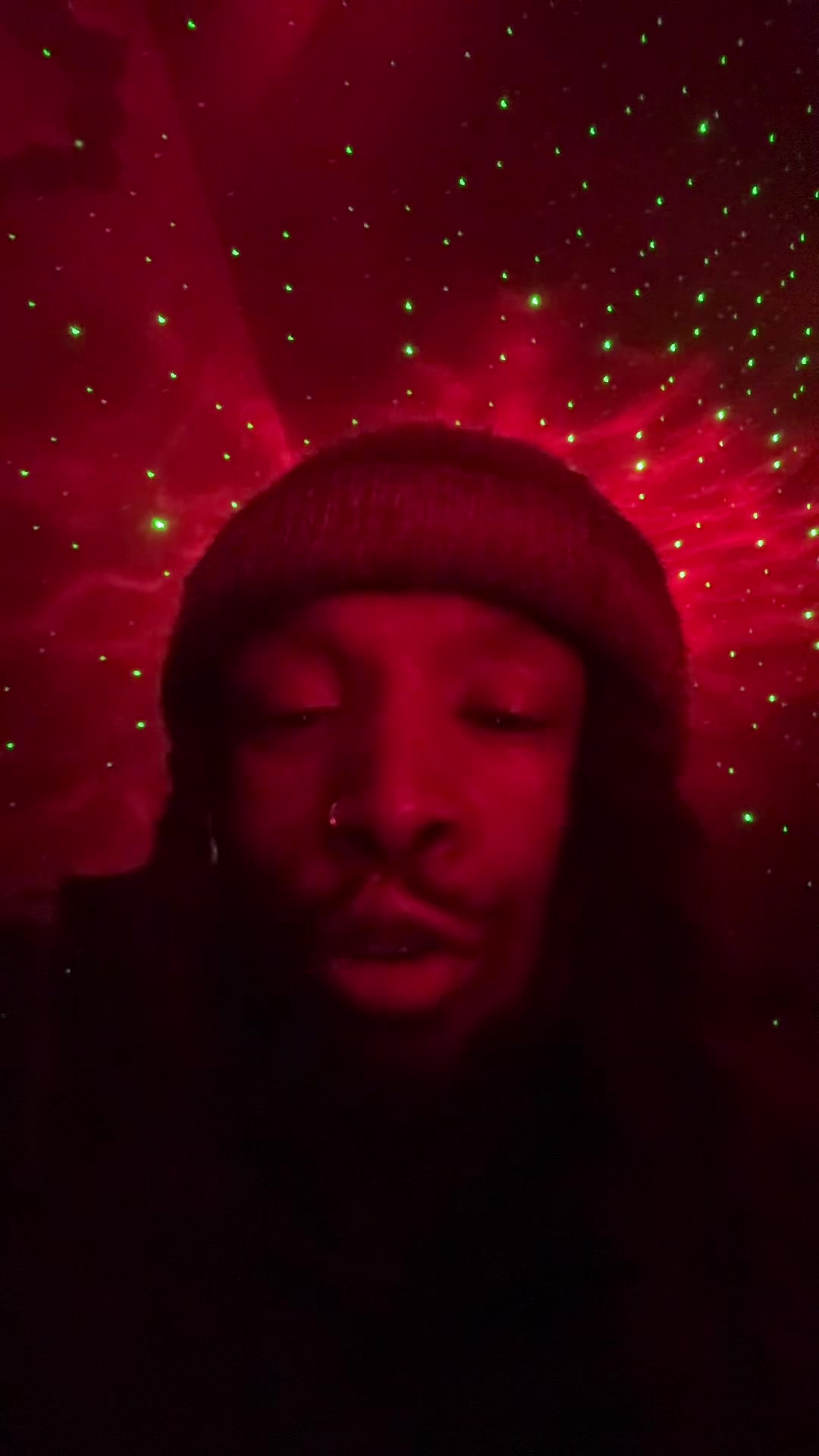 @HI..TEEZ 📺👽