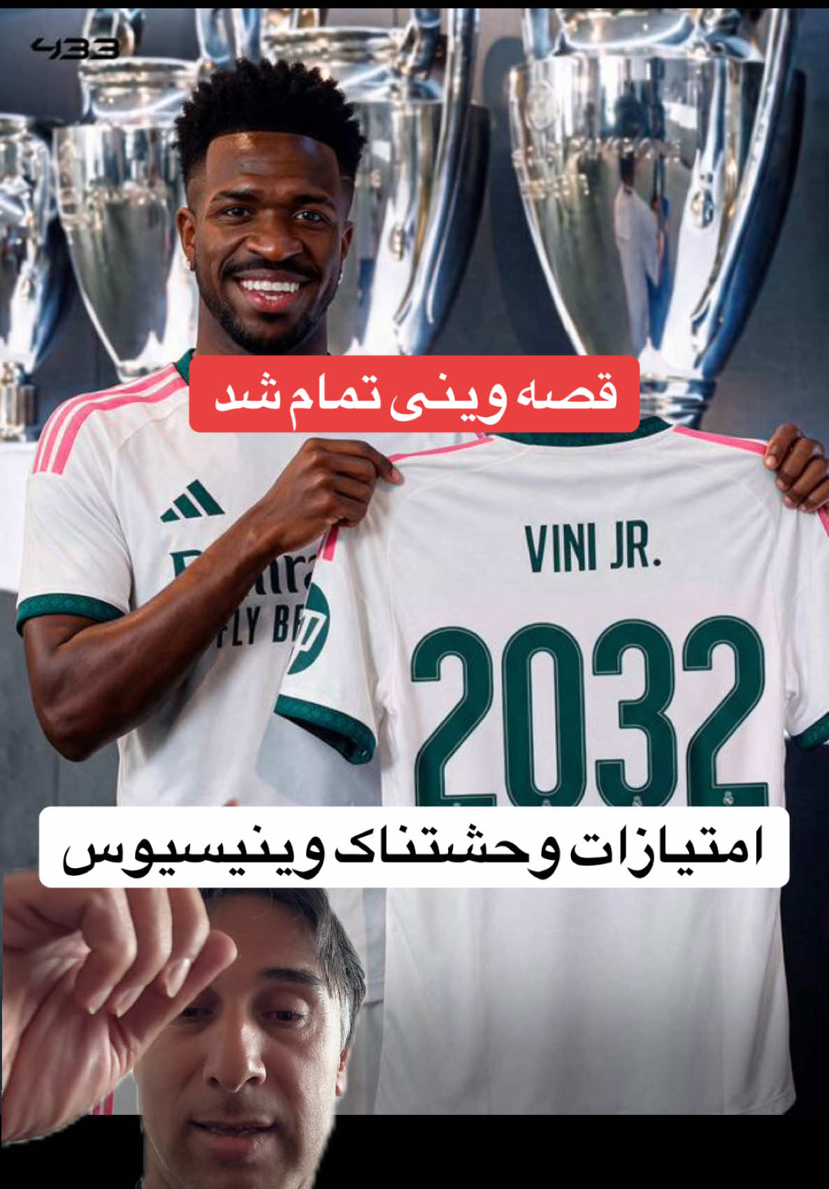 @SayedHadiKazemi