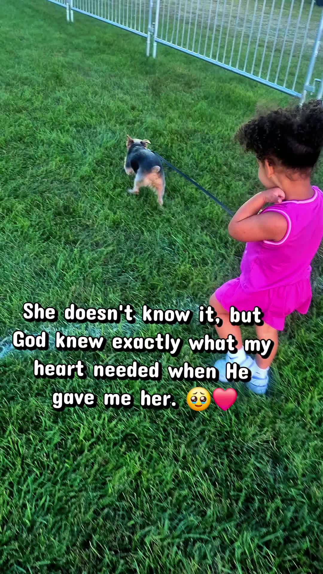 @SimplyWalkingByFaith