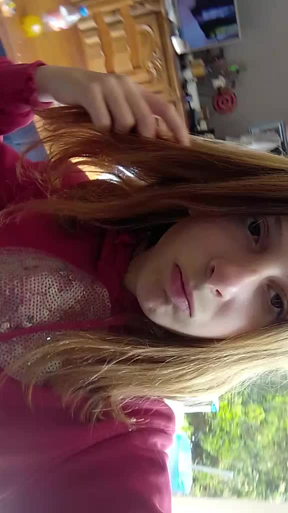 @N.71
