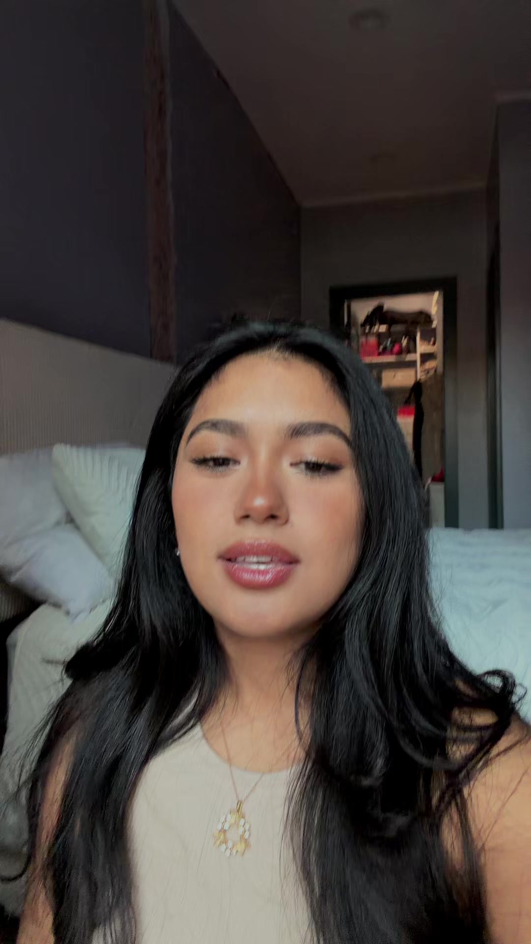 @francescafdc