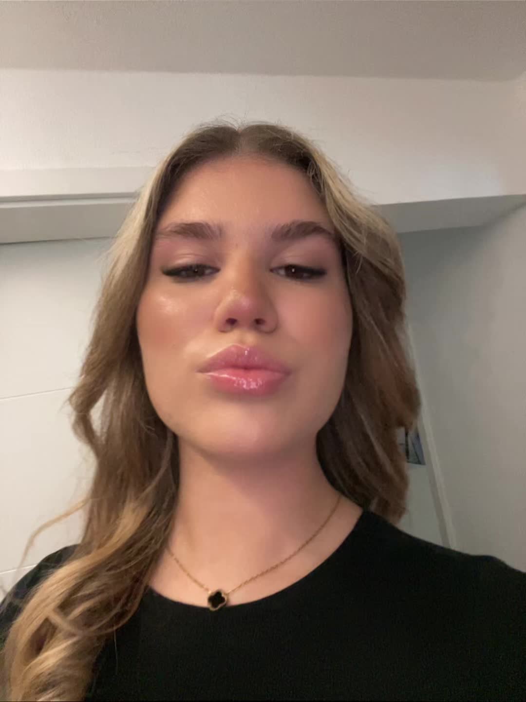 @Sarah
