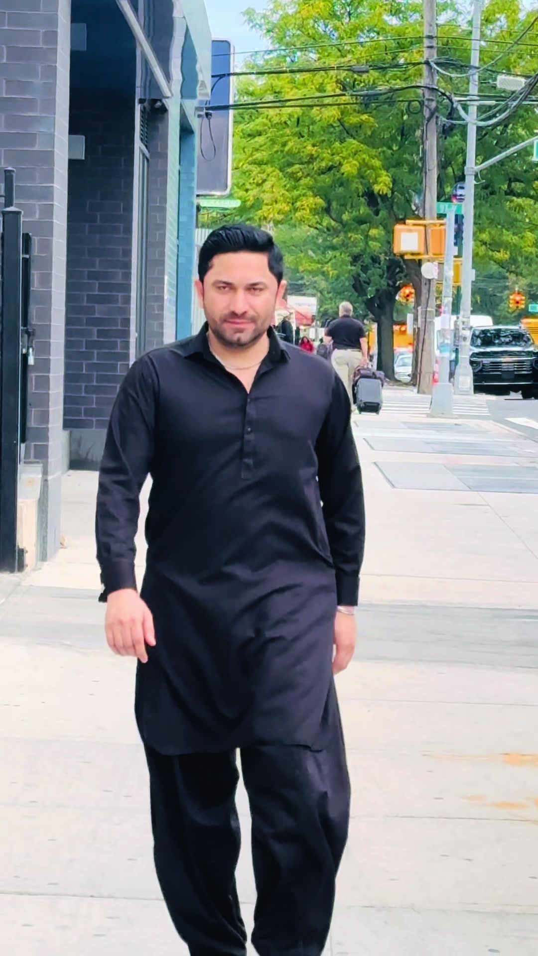 @Bajwa✌️Jutt✌️USA