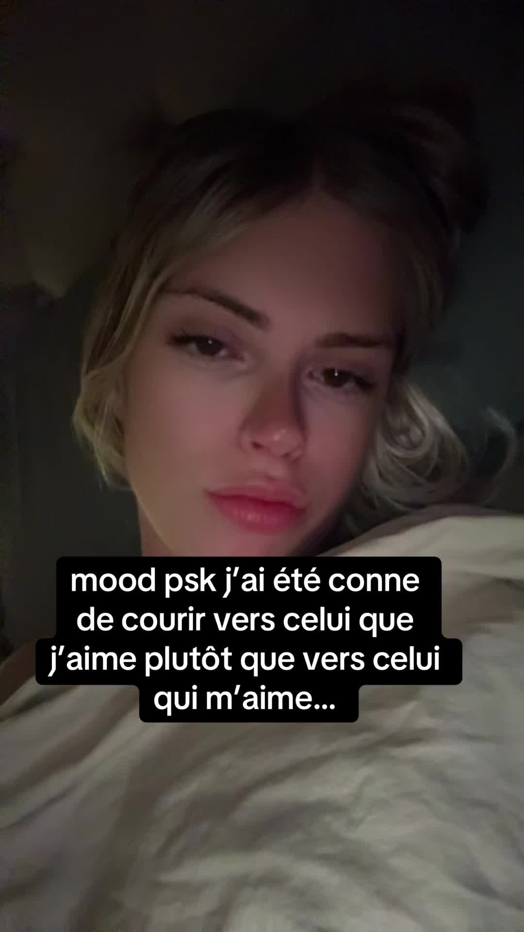 @ines🌟