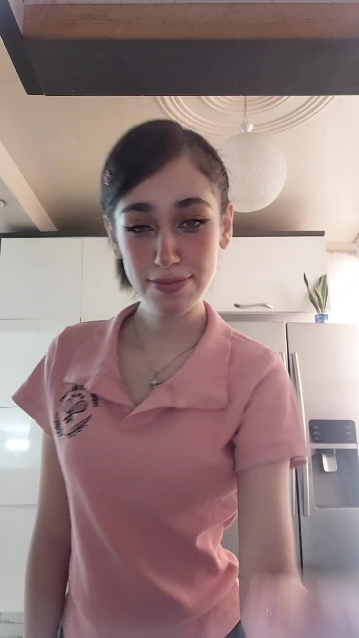 @Donya Moteie