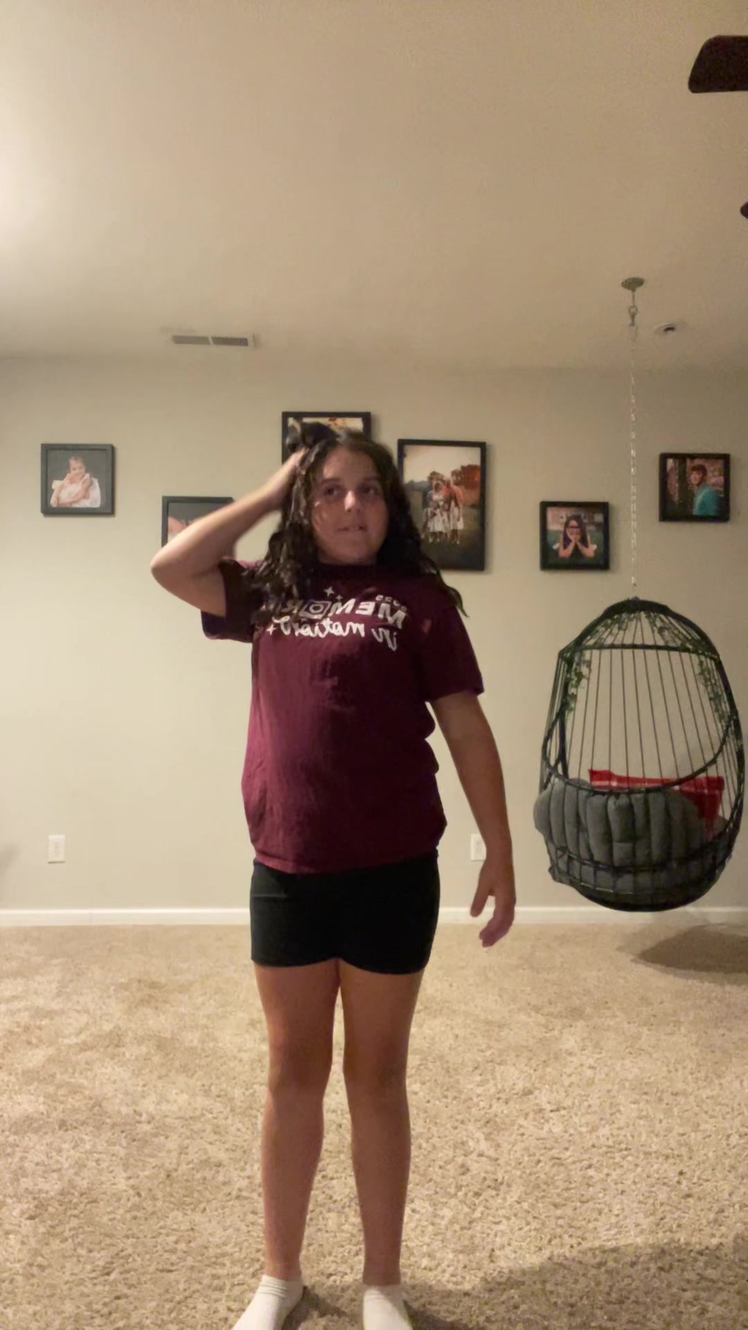 @theyluv_Kaydanc