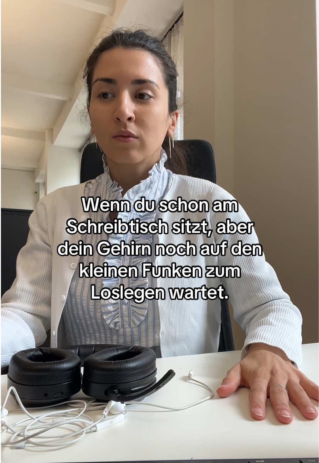 @OfficeToDailyLife